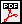Chhattisgarh MintueChattisgarh_Minutes of PAB 201213.pdf